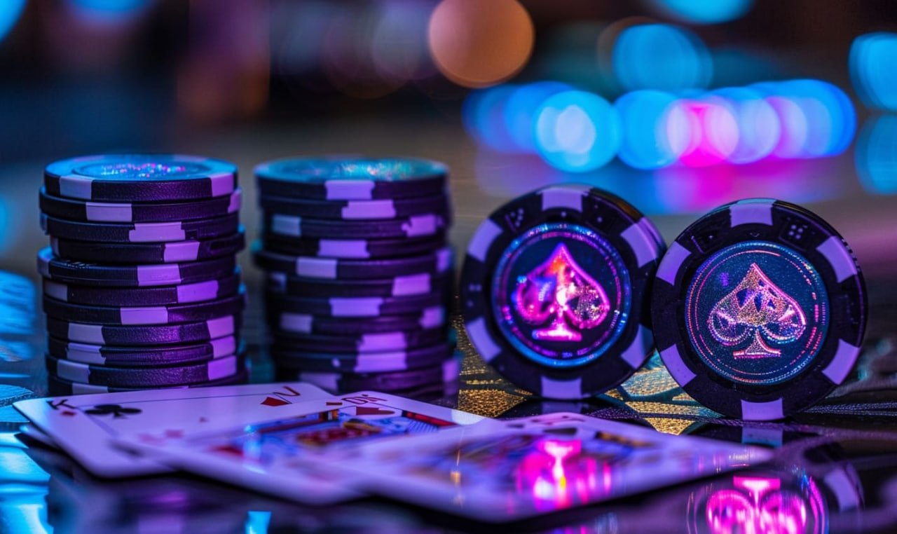 Dashboard bonus harian mag138 menampilkan berbagai penawaran dan status klaim