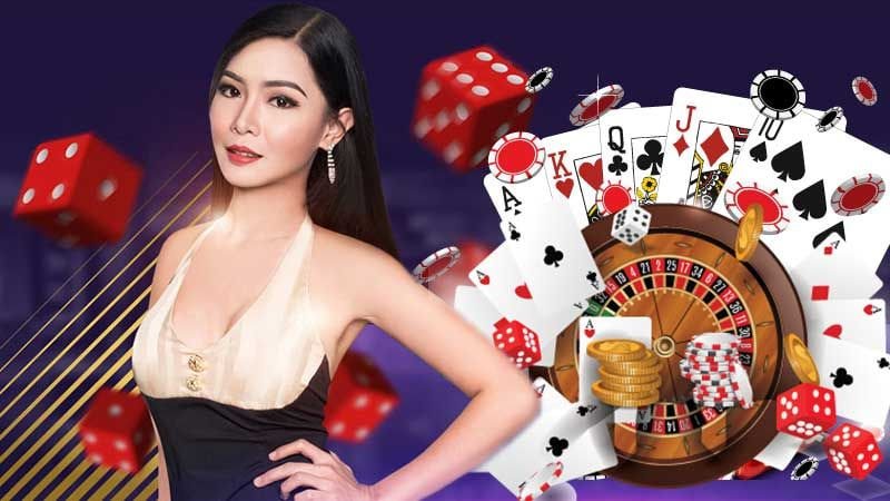 Layar persyaratan bonus mag138 menampilkan rollover, tanggal kedaluwarsa, dan pasar yang berlaku