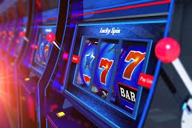 mag138 featured game showcase