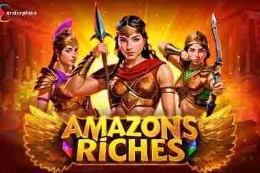 Antarmuka taruhan live dealer di mag138 dengan chip dan opsi pilihan meja