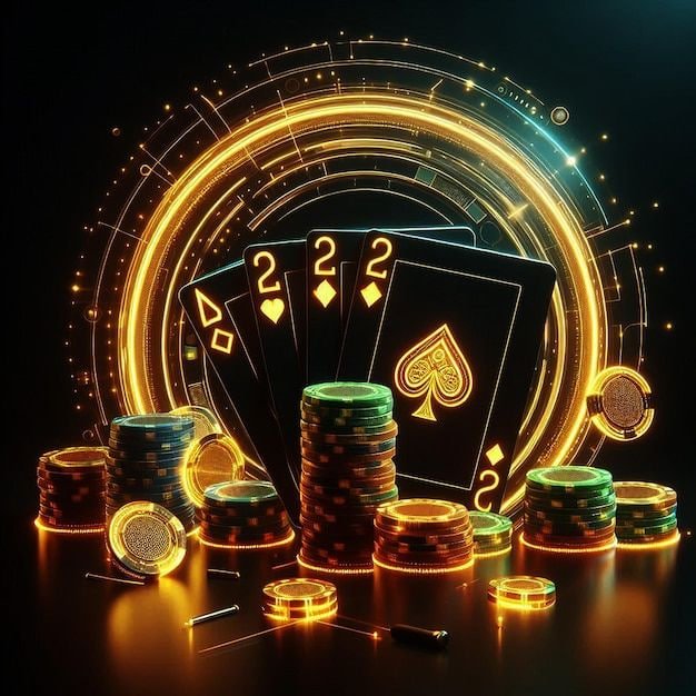 Grid Mahjong Ways 2 menampilkan simbol Asia, wildcard, dan fitur scatter di platform mag138