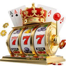 Layar bonus Mahjong Ways 2 menampilkan fitur Free Spins dan multiplier yang aktif