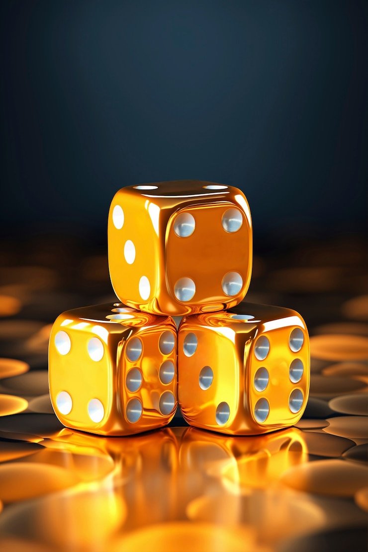 Antarmuka Taiwan Pools di platform mag138 menampilkan jadwal undian dan pilihan angka