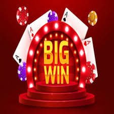 Alur pemilihan angka Taiwan Pools di mag138