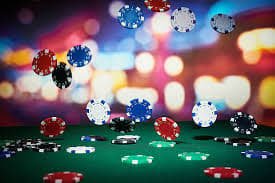 Dashboard mag138 menampilkan riwayat Togel 3D dan hasil undian terkini
